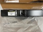 Tapco Rrfbxl2-na1   Rrfbxl2 Light Bar  new Open Box 