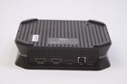 Hauppauge Hd Pvr 2   unit Only  No Cords Read