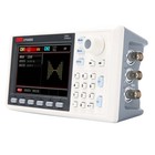 Uni-t Utg932e Utg962e Function Arbitrary Waveform Signal Generator Replacement