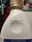 Similac Advance 32 Fl Oz Ready To Feed Infant Formula - 1 Can