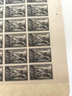 Philippines Us Possession Scott  o32 Mnh Sheet 50 Stamps O b  Commonwealth