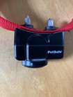 Petsafe Wireless Collar Rfa-423 Same As Pif-275 Unused