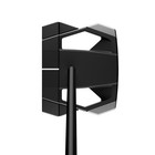 Sale - Taylormade Spider Zt Max Putter Black Silver