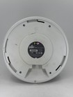 Ubiquiti Unifi Ap-lr Long Range Wifi System  uap-lr  - Tested   Working