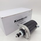 Starter For Kawasaki Fr541v Fr600v Fr651v Fr691v Fr730v Fs541v Fs600v Fs651v New