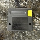 Vintage Urban Strike  sega Genesis  1994  Cartridge Only Cleaned Nice  