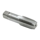 Hfs r  Hfs r  1 2  Npt Pipe Tap     Carbon Steel Pipe Threading Tool