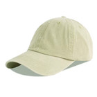 Baseball Cap Cotton Dad Hat Men Women Adjustable Plain Blank Solid Unisex  Cap