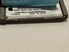 Toshiba 1 8  80gb Mk8022gaa Zif Hard Drive For Apple Ipod Classic 6th A1238