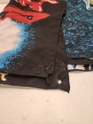 Vintage Rare 1980 s Slayer Live Undead Banner 36 x51   First Live Album Merch