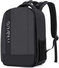 Mosiso Camera Backpack Photography Shockproof Bag Case For Canon Nikon Sony Etc
