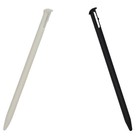 Touch Screen Pen For Nintendo New 3ds Xl Stylus Replacement Pen Lot