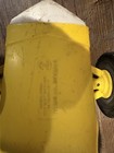 Vrroom Vintage Tether Race Car By Mattel