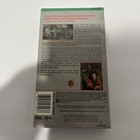 Lethal Weapon  vhs  1987  Warner Home Video Brand New Sealed