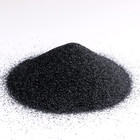 10 Lbs Rock Tumbler Grit - Tumbler Media Grit rock Polishing Grit Media  Works W