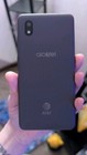 Bundle Of 10 Alcatel Volta Android Smartphones  no Battery 