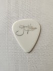 Gene Simmons Kiss Guitar Pick