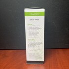 Accurelief Wireless Tens Unit And Ems Muscle Stimulator   1004 