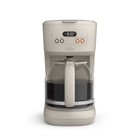 Bella Programmable Coffee Maker