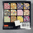 Origami Paper  500 Sheets Flower Patterns 6 x6   High Quality Double-sided