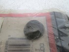 Truck-lite Grommet-model 33  3 4  Mounting Hole 33700