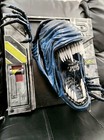 Aliens Queen 1 1 Scale Wall Hanging Custom Statue Life Size   Sideshow Book