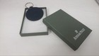 Audemars Piguet Key Ring Maserati 90th Anniversary Collaboration Limited Edition