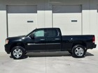 2012 Gmc Sierra 2500 Denali Pickup 4d 6 1 2 Ft