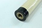 Mcdermott Handcrafted Cues Pool Cues  sdm039021 