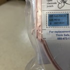 Heartsine Pad-pak-02 Child Infant Samaritan Pad Cartridge  5 1 2027