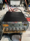 Peaked And Tuned Cobra 29 Cb Radio