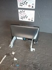 2025 Honda Hr-v Front Dash Radio 9  Display Screen Id 8a7003v0a01