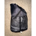 Mima Xari Stroller Rain Cover 