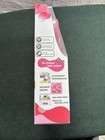 Tamagotchi Uni Sanrio Characters Edition New In Box Us Version