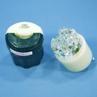 Leviton Nema L10-20r Locking Connector Plug Twist Lock 20a 125 250v Bulk 2363