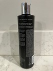 Monat Black Men   s 2-in-1 Shampoo Conditioner Hair Growth Strengthening 8oz-new