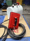 Warner Lectric  Wallpaper Steamer   Wall Steaming Paper Removal Tool
