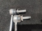 Land Rover Discovery 5 L462 2 0 Diesel Pair Of Sway Bars