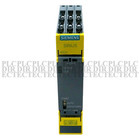 New Siemens 3sk1111-1ab30 Safety Relay