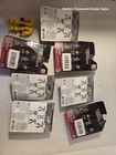 Transformers Figure Lot 8 Optimus  Megatron  Bumblebee  Soundwave  Starscream