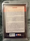Sharpshooter 22 Long Rifle Reloader Press Kit Hand Press 2-cavity Bullet Mold