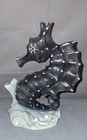 Townsend s Ceramics Seahorse