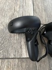 Meta Oculus Quest 1 Rift S Controllers Left Right - Tested And Working