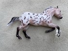 New Classic Breyer Horse Web Special Rambler Glossy Appaloosa Wahoo King  10435