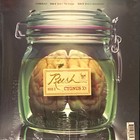 Rush Cygnus X-1  12  Ep New Sealed  5000 Rsd