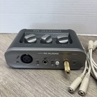 M-audio Ml03-00454 Fast Track Digital Audio Recorder