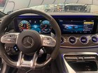 Mercedes Benz Command Ntg5 5 Europe 2025 V28 Card Update   Activation Code Pin