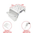 Starting Blocks Usa Made Motocross Mini Dirtbike Offroad Youth Rider Aid