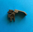  nos  146202-singer Presser Foot For Sewing Machines-free Shipping