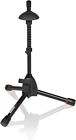 Gator Frameworks Tripod Style Stand For Standard-sized Trumpets